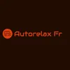 autorelaxfr