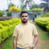 dilshanpkumara2