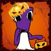 cocyala_original