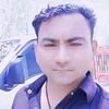 aalam.chand67