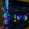 pieceandy7