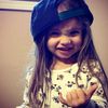 _alsimupp5