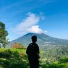 Andreas Saputra