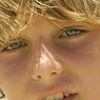 tuff_kid_too