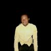mohameduser2433631153618