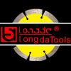 longda.tools