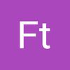 ftgut6
