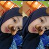 loovee.ssaa