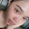 aurel.bela21