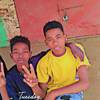 user16518304294881