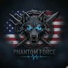 Phantom_Force