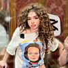 demis_curls