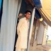 sheraz_bhai.022