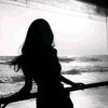 ranim.alhussen