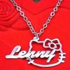 leny79477