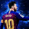 messitop10barca