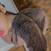 muno_mohamed2