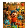 LoonyToonster