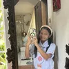toinetteabierra