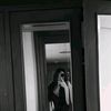 strangerss079