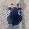 nur.halimah5273