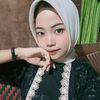 diyah.ayu568