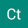 ct_wan0