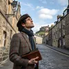 ukcoder3