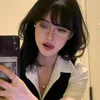 yuiavll_5nd2