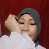 giartis..94