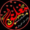 afha1232