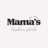 Jenna✨ Mama’s Fashion Finds 🤍