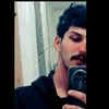 user7261022335278