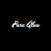 Pureglowsp