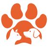 FurryPaw Trendz