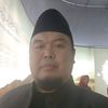 abdul.mughis0