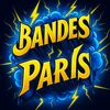_mas.al_panbes12