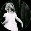 nayla_19292