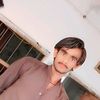 numanmalik689