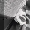 ilypriv0x