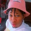 bokamoso.mmola4