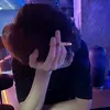 f.y.p974