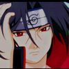 uchiha.itachi5007