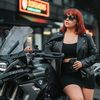 esme26_04