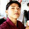 kukuh.nofriadi6