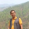 damodar.rijal12