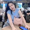indahsr2020