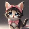 user48125458441627
