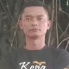 otong3694