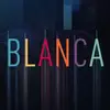 kopi_blanca6